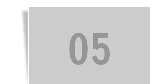 Transparent 01 01.png | GEDS