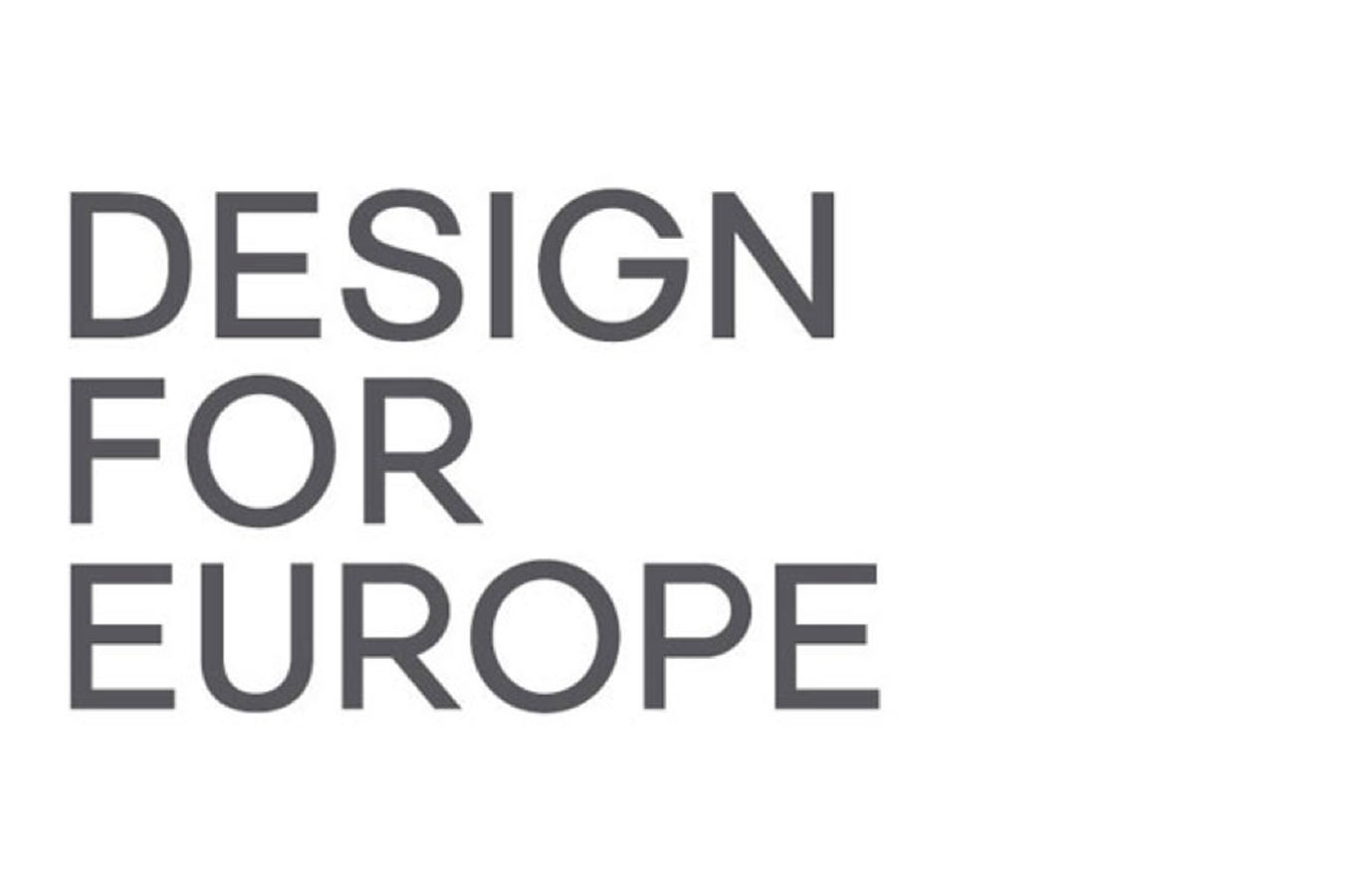 Gulay Ozkan Appointed Design for Europe Expert