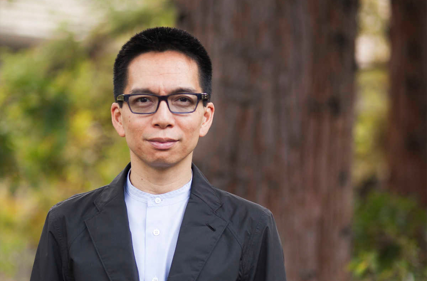 Nostalgia Series: A Conversation with John Maeda | Design Beyond the "Happy Spray"